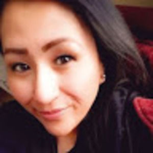 Meet your Posher, Shirley